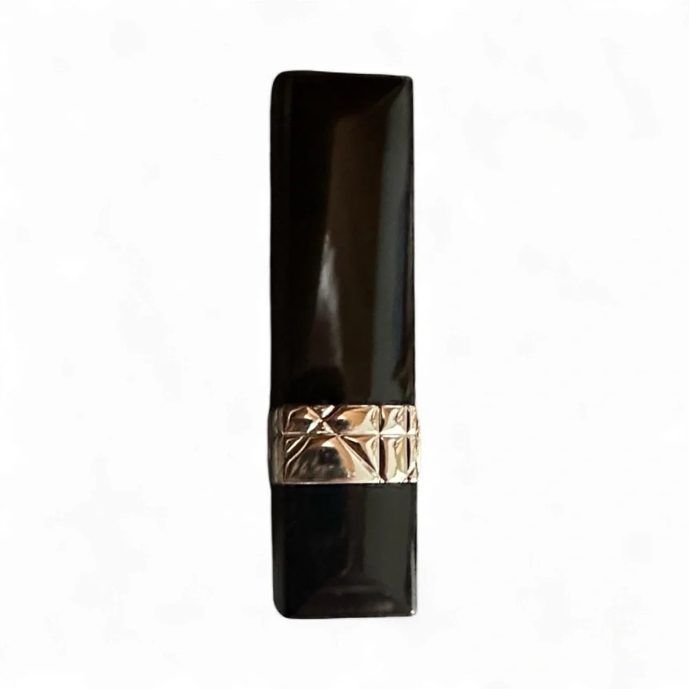 Dior discover bold